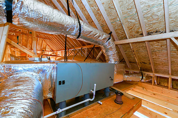 Top rated local Ac Installation specialists in Marion, AL